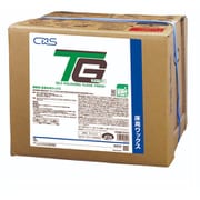 シーバイエス 樹脂ワックス T・G 18L 3019