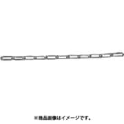 304-3-A-30C [水本 SUS304ステンレスチェーン3-A 30m 1本]