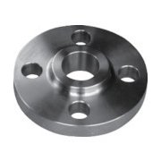 304SORF150LB125A [イノック スリップオンフランジ]