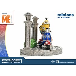 ヨドバシ.com - プライム1スタジオ プライムコレクタブル