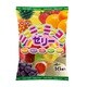 ニコニコニッコリゼリー 16個 [ゼリー]