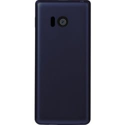 ヨドバシ.com - SoftBank ソフトバンクモバイル 807SH Navy