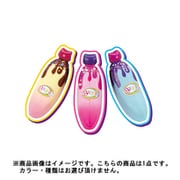 チョコ!バナナーズ!