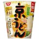 日清の京うどん 69g