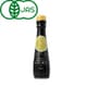 有機レモン果汁（ストレート） 150ml