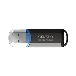 ヨドバシ Com A Data エーデータ Ac906 8g Rbkyb C906シリーズ 8gb Usb2 0メモリ ブラック 通販 全品無料配達