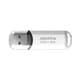 USBメモリ USB2.0 C906シリーズ 8GB ホワイト AC906-8G-RWHYB