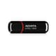 USBメモリ USB3.2 Dash Drive UV150シリーズ 16GB ブラック AUV150-16G-RBK32YB