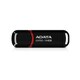 USBメモリ USB3.2 Dash Drive UV150シリーズ 64GB ブラック AUV150-64G-RBK32YB