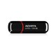 USBメモリ USB3.2 Dash Drive UV150シリーズ 128GB ブラック AUV150-128G-RBK32YB