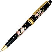 漆芸ボールペン 新さくら