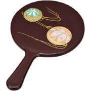 姫鏡 まり 溜 [日用雑貨品]