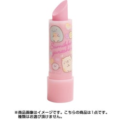 ヨドバシ.com - サンエックス San-X すみっコぐらし リップ型 ヨドバシ.com - サンエックス San-X すみっコぐらし リップ型