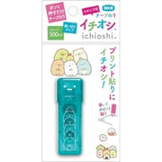 すみっコぐらし イチオシ FT51401