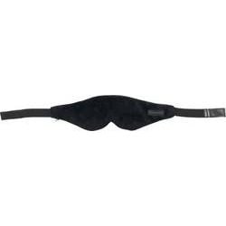 threepy eye mask(スリーピーアイマスク) TEM007-BK