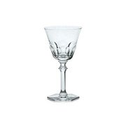 ワイングラス バカラ アルクールイヴ 2802-580 ワイン No1 19cm