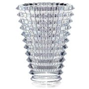 バカラ ベース 2103-679 アイ 14.5cm
