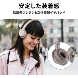 ヨドバシ.com - オーディオテクニカ audio-technica ATH-WS330BT BK