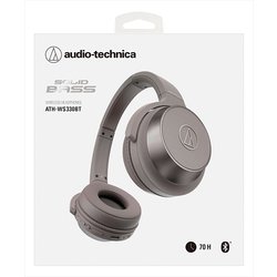 ヨドバシ.com - オーディオテクニカ audio-technica ワイヤレス