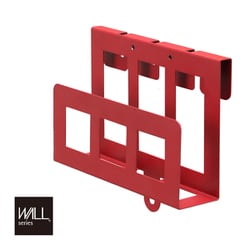 WALL専用 HDDホルダー M05000167