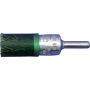 30700 [オズボーン 工業用ブラシ TY-エンド]