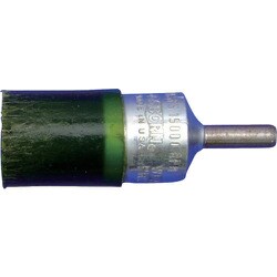 30705 [オズボーン 工業用ブラシ TY-エンド]