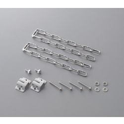 307581 [タキロン 雨水タンク部品 鎖150L]