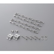 307581 [タキロン 雨水タンク部品 鎖150L]