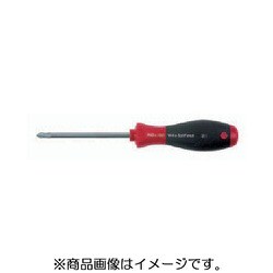 ヨドバシ.com - NOGA ノガ 311P220 [NOGA ソフトフィニッシュ