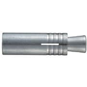 316SGA6M [サンコー テクノ グリップアンカーSGAタイプ SUS316 ミリねじ]