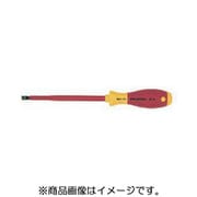NOGA 絶縁ドライバー 320N4010