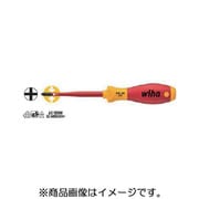 NOGA 絶縁ドライバー 321N006