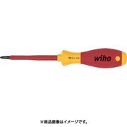NOGA 絶縁ドライバー 321N108