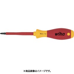 NOGA 絶縁ドライバー 321N210