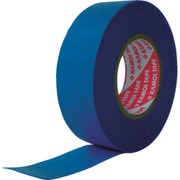 カモ井 マスキングテープ3303HG躯体用18mm 70巻入りケース 3303HGJAN-18C