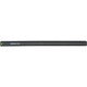 33609 [ボンダス プロホールド[[R]]HEX 六角ビット 全長150mm 5/32インチ]