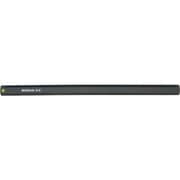 33609 [ボンダス プロホールド[[R]]HEX 六角ビット 全長150mm 5/32インチ]