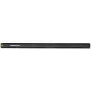 33660 [ボンダス プロホールド[[R]]HEX 六角ビット 全長150mm 4mm]