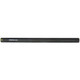 33668 [ボンダス プロホールド[[R]]HEX 六角ビット 全長150mm 6mm]