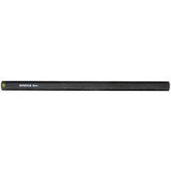 33668 [ボンダス プロホールド[[R]]HEX 六角ビット 全長150mm 6mm]