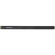 33680 [ボンダス プロホールド[[R]]HEX 六角ビット 全長150mm 12mm]