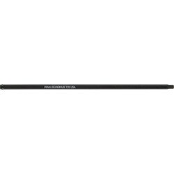 34008 [ボンダス プロホールド[[R]]トルクス[[R]]ビット 全長150mm T8]