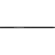 34009 [ボンダス プロホールド[[R]]トルクス[[R]]ビット 全長150mm T9]