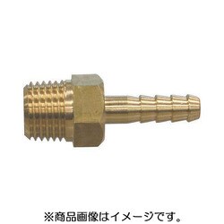 34X1-14 [TBC 竹の子]