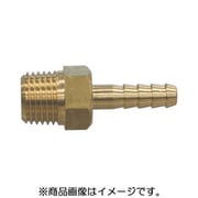 34X1-14 [TBC 竹の子]