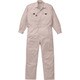 3670-K2-M [AUTO-BI ツヅキ服3670 カーキ M]