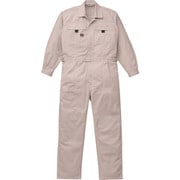 3670-K2-S [AUTO-BI ツヅキ服3670 カーキ S]
