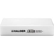 ヨドバシ.com - HALDER ハルダー ハンマー 通販【全品無料配達】