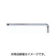 369W30 [NOGA ボールポイント六角レンチ]