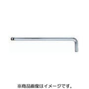 369W50 [NOGA ボールポイント六角レンチ]